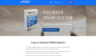 pullback-review