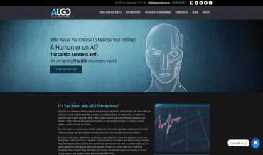 algo-international-review