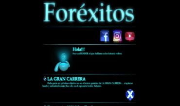 forexitos-review