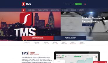 tmseurope-review