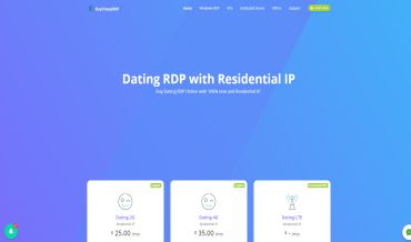 buy-cheap-rdp-review