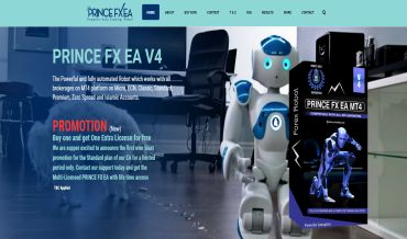 prince-fx-ea-review