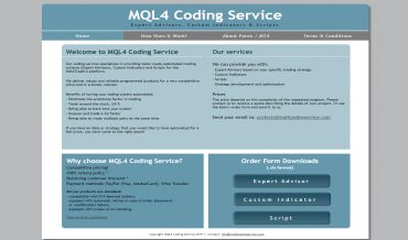 mql4-coding-service-review