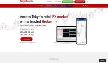 rakuten-securities-review