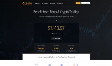 coinexx-review
