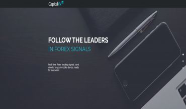 capital-fx-signals-review