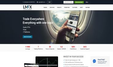 lmfx-review