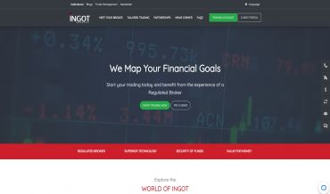 ingot-brokers-review