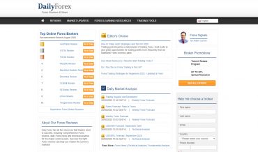 dailyforex-review