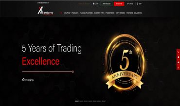 xtream-forex-review
