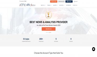 atfx-review