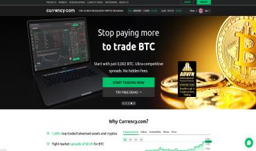 currency-com-review