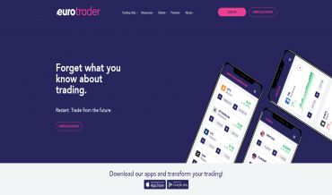 eurotrader-review