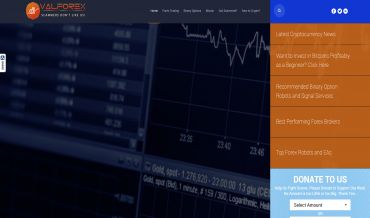 valforex-review