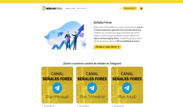 senalesforex-eu-review