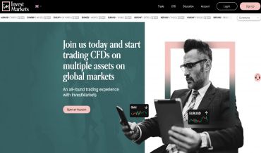investmarkets-review