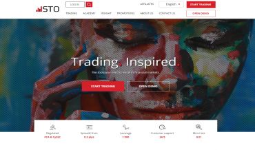 sto-forex-review