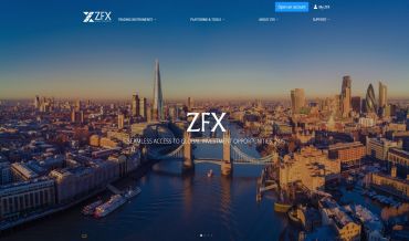 zfx-review