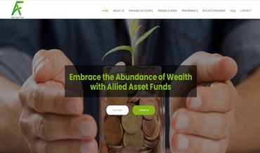 allied-asset-funds-review