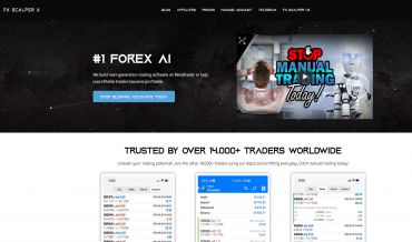 fx-scalper-x-review