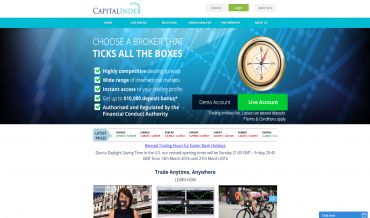 capital-index-review