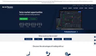 activtrades-review