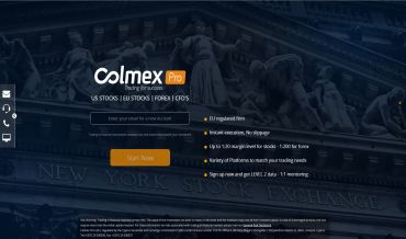colmexpro-review