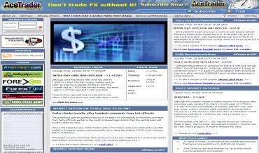 ace-trader-review