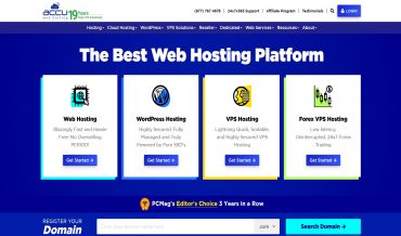 accu-web-hosting-review