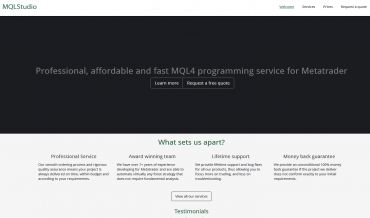 mql-studio-review