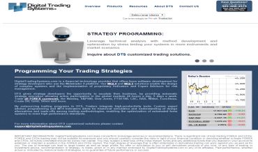 digital-trading-systems-review