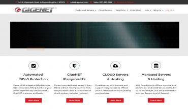 gigenet-review