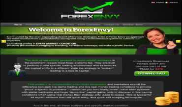 forex-envy-review