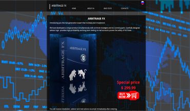 arbitrage-fx-review