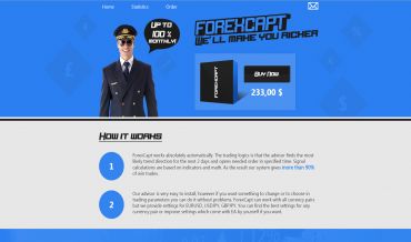 forex-capt-review