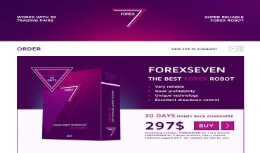 forexseven-review