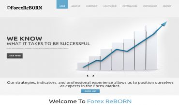 forex-reborn-review