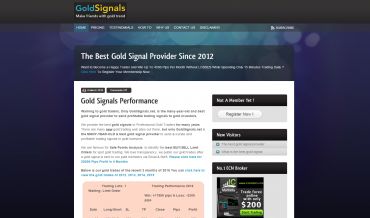 gold-signals-review