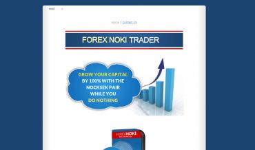 forex-noki-review