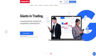 fxgiants-review