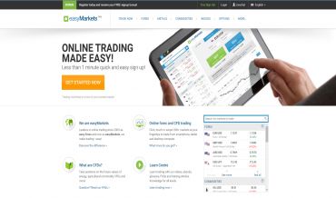 easymarkets-review