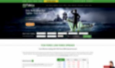 fcmforex-review