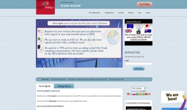 signals-trading-net-review