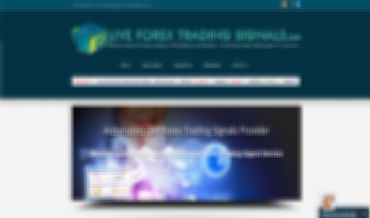 live-forex-trading-signals-review
