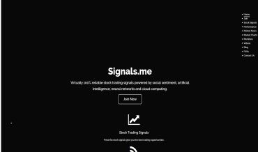 signals-me-review