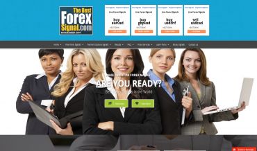 the-best-forex-signal-review