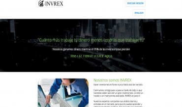invrex-review