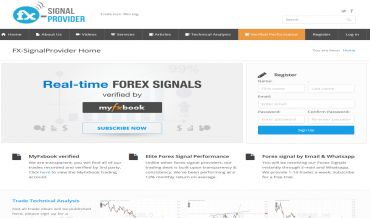 fx-signal-provider-review