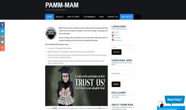 pammmam-com-review