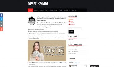 mampamm-com-review